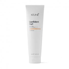 Keune Confident Curl Leave-in Wavy 300ml